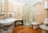 Baia Taormina Hotel foto 18