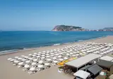 Oba Star Hotel & Spa foto 3