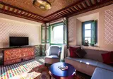 Palais Faraj Suites & Spa foto 18