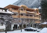 Hotel Garni Obermair foto 1