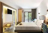 Philoxenia Hotel foto 5
