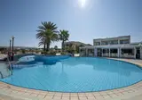 Hydramis Palace Resort foto 15
