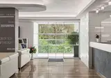 TRYP by Wyndham Corfu Dassia foto 12