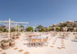Serenity Alpha Beach (ex. Serenity Makadi Beach) foto 17