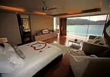 Impiana Private Villas foto 22