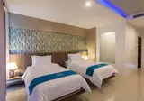 The Phu Beach Hotel foto 4