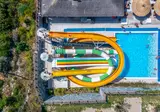 Ramada Resort by Wyndham Kusadasi foto 2