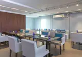 Travelodge Pattaya foto 5