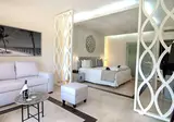Ocean Maya Royale foto 22
