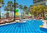 Amare Beach Hotel Marbella - adults recommended foto 32