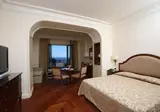 Grand Hotel San Pietro foto 7