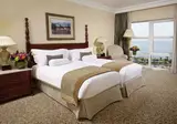 The Table Bay Hotel foto 4