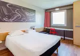 ibis Strasbourg Centre Historique foto 28