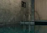 Anemi Hotel & Suites Paphos foto 17