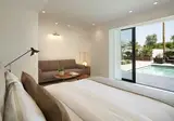 Lango Design Hotel & Spa foto 25