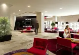 Onomo Hotel Casablanca City Center foto 8