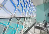 W Abu Dhabi – Yas Island foto 30