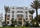 Golden Beach foto 13