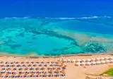 Fantazia Resort Marsa Alam foto 27