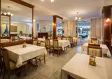 Hotel Villa Bacchus foto 22