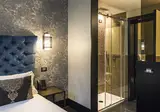 Venice Times Hotel foto 19