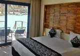Panorama Bungalows Resort El Gouna foto 13