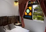 Arabella Azur Resort foto 7
