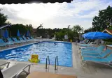 Leda Beach foto 22