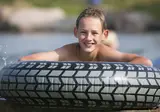 Ferienresort Bad Bentheim foto 12