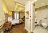 Hotel Morione foto 18