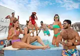 Royalton CHIC Cancun, An Autograph Collection All-Inclusive Resort - Adults Only foto 27