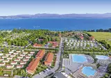 Camping The Garda Village foto 20