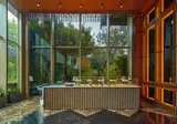 Maxx Royal Kemer Resort foto 23