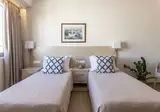 Gallery Residence 26 foto 13