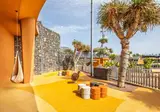 Hotel Barcelo Tenerife foto 4