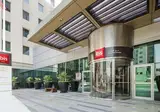 Ibis Dubai Mall Of The Emirates Hotel foto 18