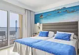 Invisa Hotel Club Cala Blanca foto 17