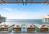 Mandarin Oriental Jumeira Dubai foto 1