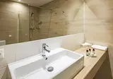 ADC - Albergaria do Calvario by Unlock Hotels foto 9