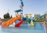 Jupiter Albufeira Family & Fun foto 17