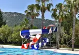 Viking Park Hotel & Spa foto 6