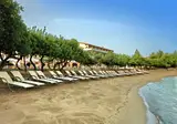 Negroponte Resort Eretria foto 25