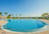IVY Cyrene Sharm Hotel foto 1