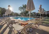 Hotel Aleksandar foto 3