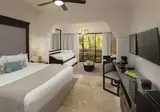 Melia Caribe Beach Resort foto 5
