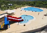 Camping Kovacine foto 23