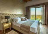 Wine Residence Cattunar foto 10