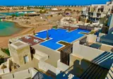 Creek Hotel & Residences El Gouna foto 5