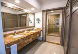 Wyndham Alltra Playa del Carmen Adults Only All Inclusive foto 22