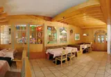 Hotel Tia Monte foto 21